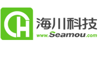 东莞网站建设