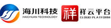 东莞网站建设