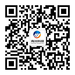二维码