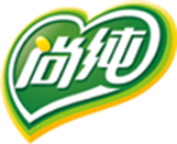 合作客户