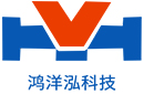 合作客户