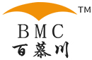 合作客户