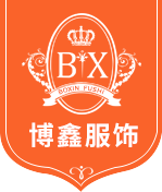 合作客户