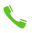 headphone.png