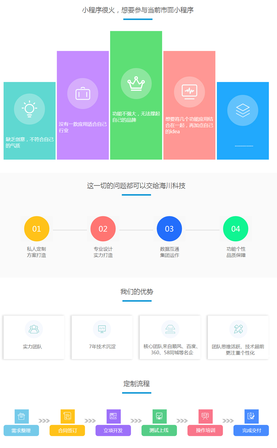 小程序1.jpg