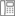 未标题-2.png