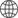 未标题-4.png