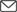 未标题-5.png