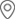未标题-6.png
