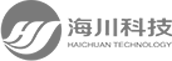 未标题-8.png